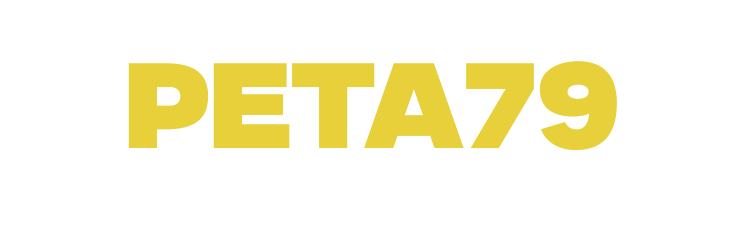 PETA79